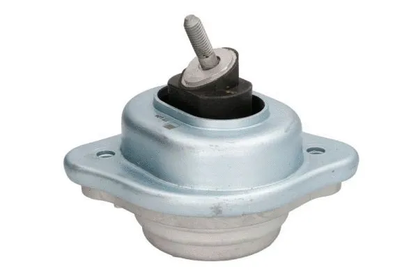 Mounting, engine (RH11-0148)