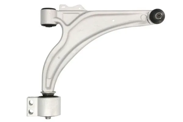Control/Trailing Arm, wheel suspension (RH04-5042)