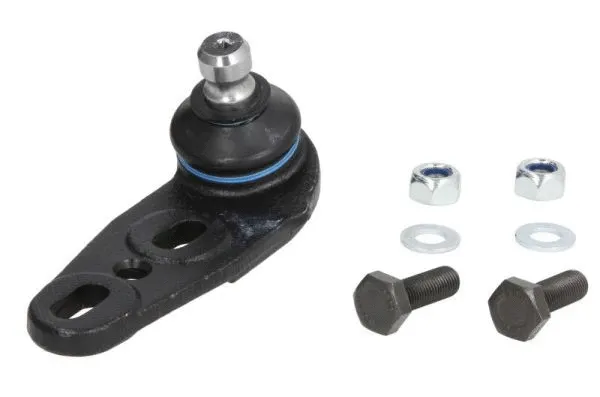 Ball Joint (RH03-0004)