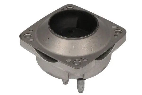Mounting, transfer case