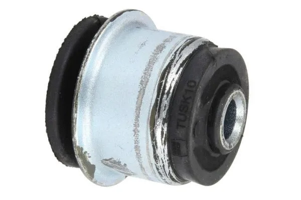 Mounting, engine (RH19-0001)