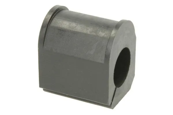 Mounting, stabiliser bar (RH16-2001)