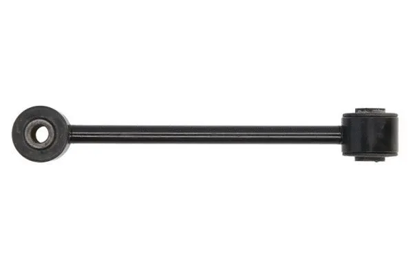Link/Coupling Rod, stabiliser bar (RH06-6010)