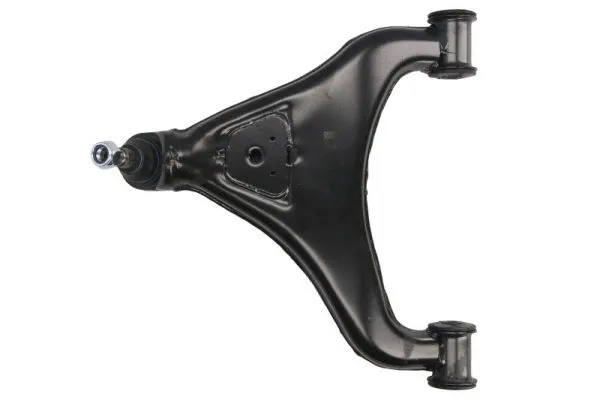 Control/Trailing Arm, wheel suspension (RH04-3066)