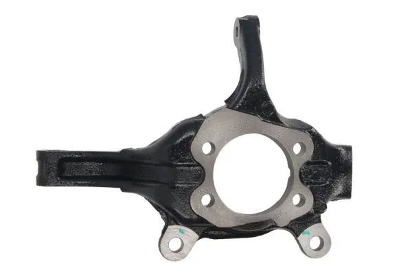 Steering Knuckle, wheel suspension