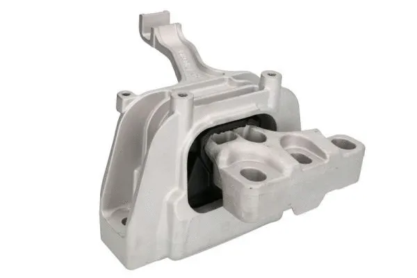 Mounting, engine (RH11-0093)