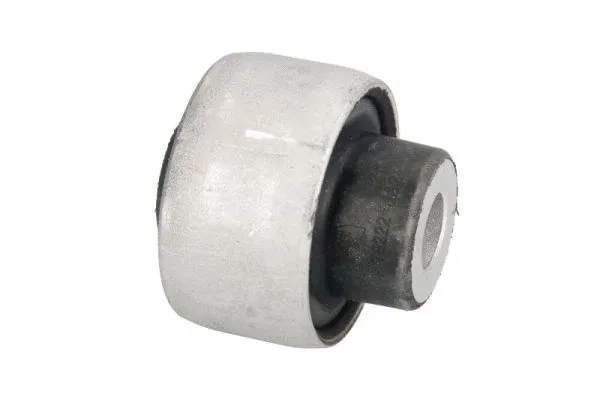 Mounting, control/trailing arm (RH14-4014)