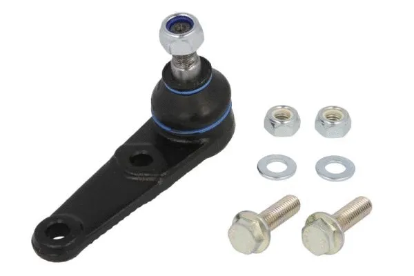 Ball Joint (RH03-4018)