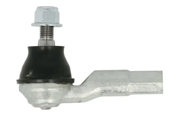 Tie Rod End (RH01-0036)
