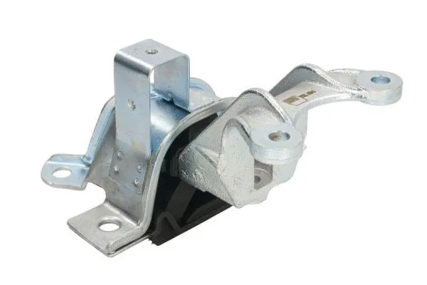 Mounting, engine (RH11-1071)