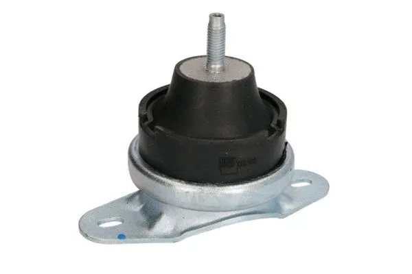 Mounting, engine (RH11-1070)