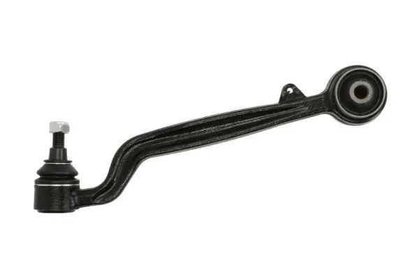 Control/Trailing Arm, wheel suspension (RH04-5036)