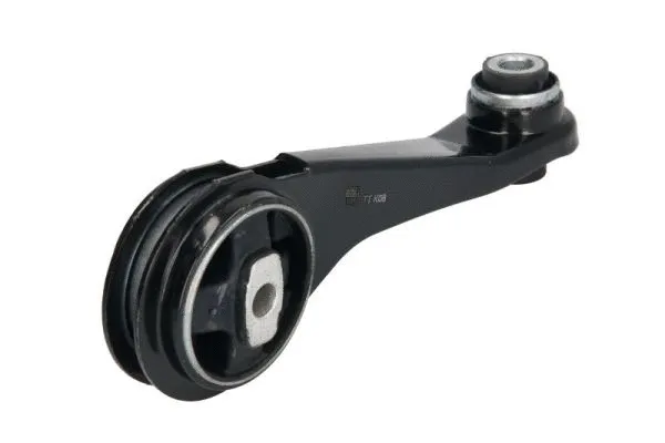 Mounting, engine (RH11-2077)