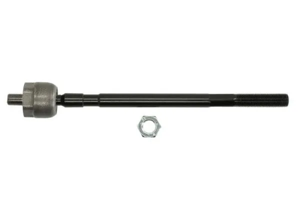Inner Tie Rod (RH02-2051)