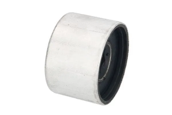 Mounting, control/trailing arm (RH14-0065)