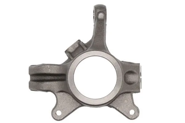 Steering Knuckle, wheel suspension