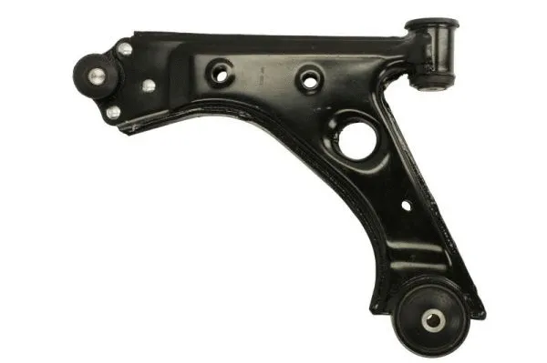 Control/Trailing Arm, wheel suspension (RH04-5018)