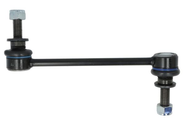 Link/Coupling Rod, stabiliser bar (RH06-5026)