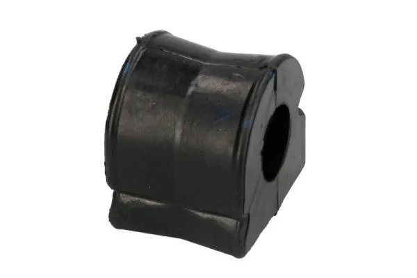 Bushing, stabiliser bar (RH16-1001)