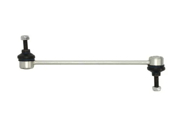 Link/Coupling Rod, stabiliser bar (RH06-0001)