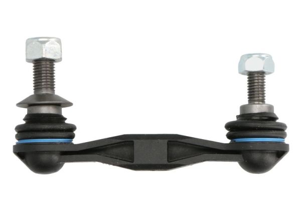 Link/Coupling Rod, stabiliser bar (RH07-3026)