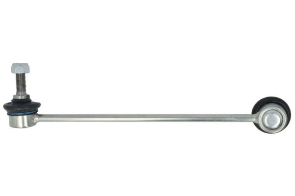 Link/Coupling Rod, stabiliser bar (RH06-5025)
