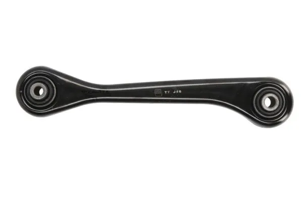 Control/Trailing Arm, wheel suspension (RH05-0002)