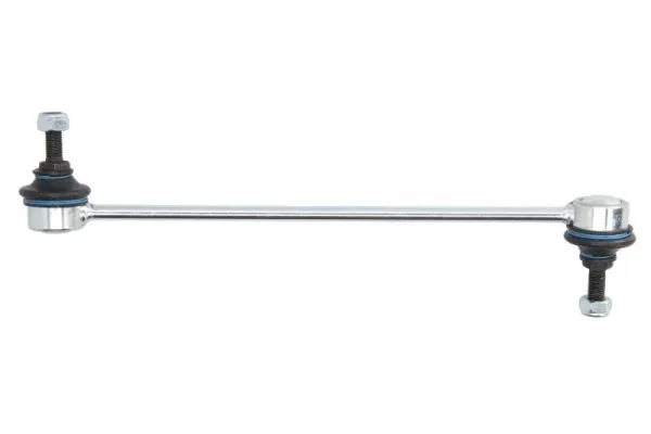 Link/Coupling Rod, stabiliser bar (RH06-5018)