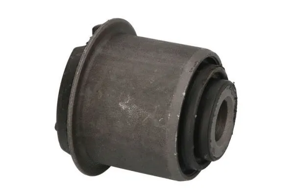 Mounting, control/trailing arm (RH14-4051)