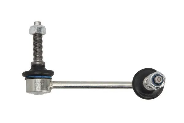 Link/Coupling Rod, stabiliser bar (RH06-6007)