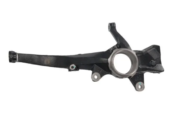 Steering Knuckle, wheel suspension