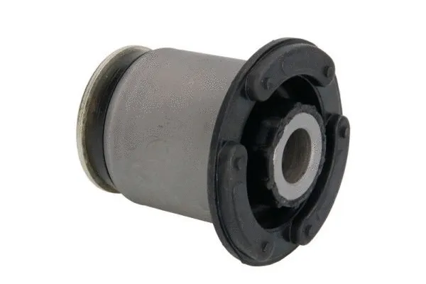 Bushing, axle bracket