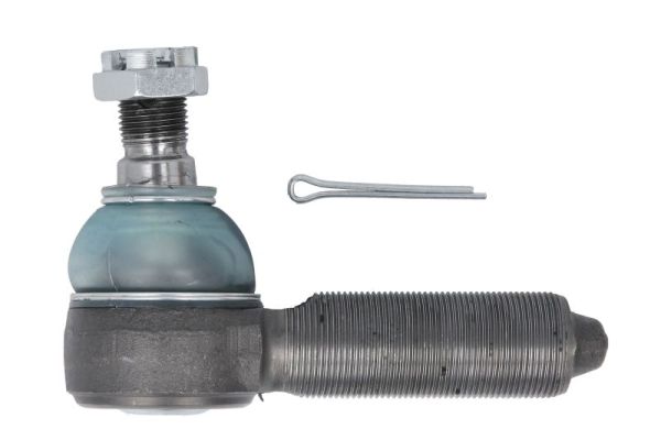 Tie Rod End (RH52-2006)