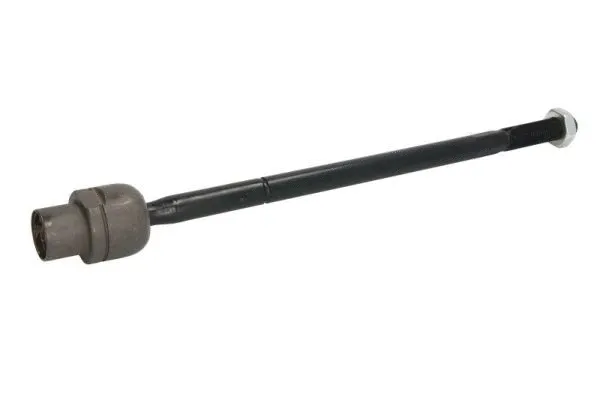 Repair Kit, steering gear