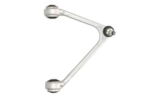 Control/Trailing Arm, wheel suspension (RH04-5057)