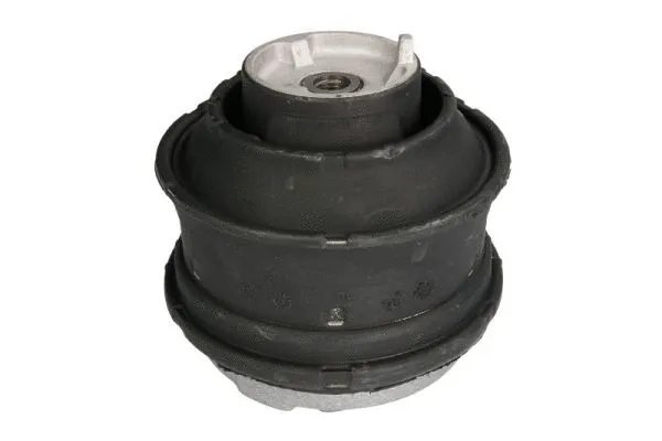 Mounting, engine (RH11-3052)