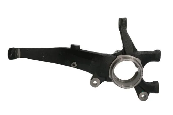 Steering Knuckle, wheel suspension