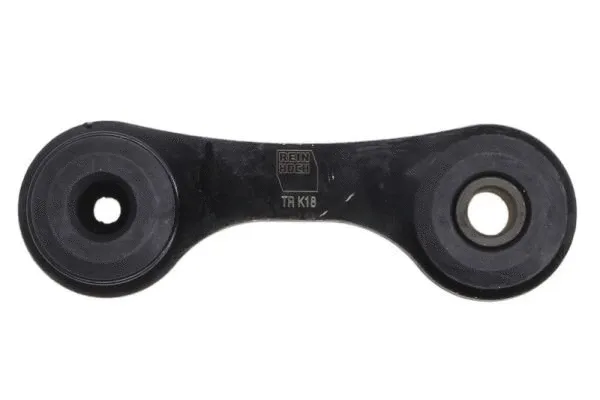 Link/Coupling Rod, stabiliser bar (RH07-5003)