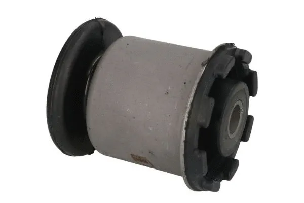 Mounting, control/trailing arm (RH15-3002)