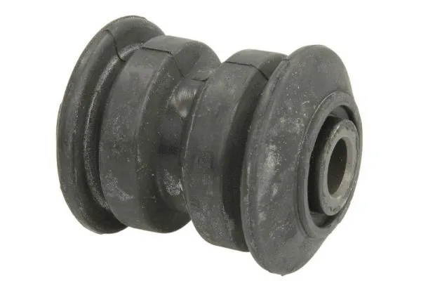 Mounting, control/trailing arm (RH14-3024)