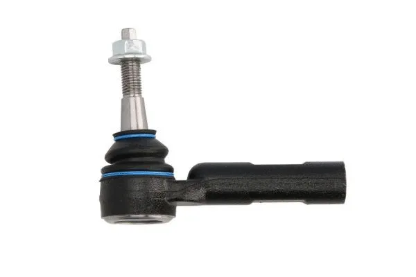 Tie Rod End (RH01-5029)