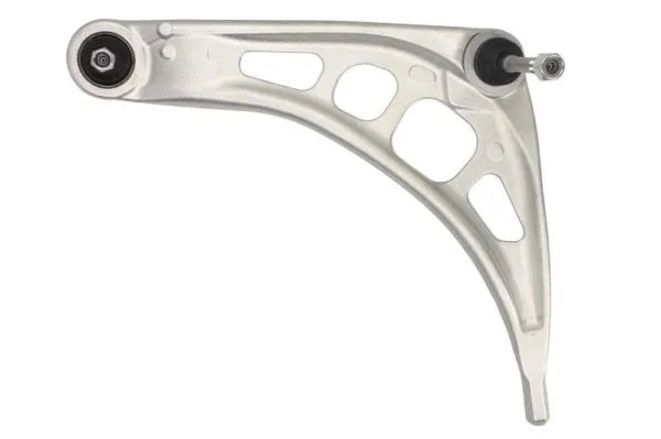 Control/Trailing Arm, wheel suspension (RH04-3031)