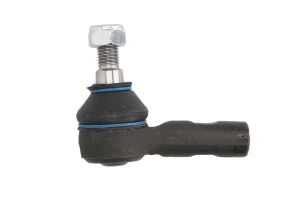 Tie Rod End (RH01-3002)