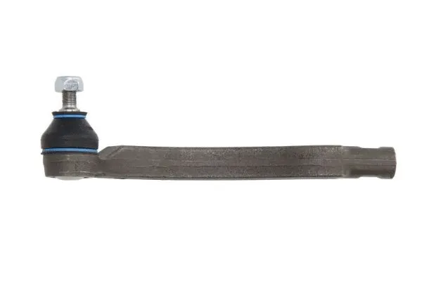 Tie Rod End (RH01-5012)