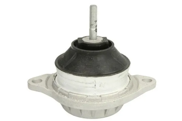 Mounting, engine (RH11-0000)
