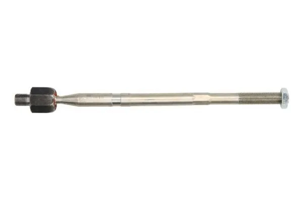 Inner Tie Rod (RH02-0033)