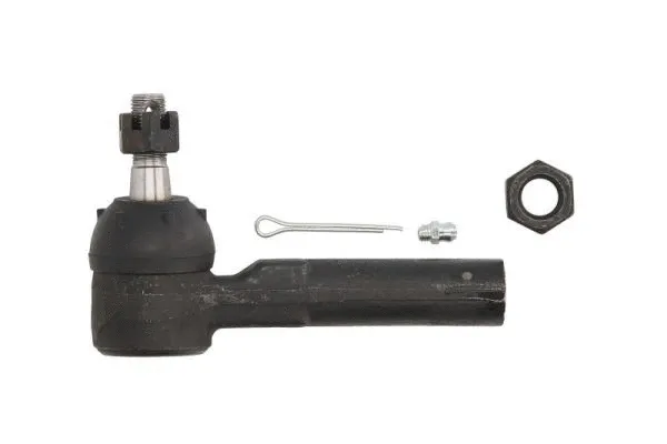Tie Rod End (RH01-6005)