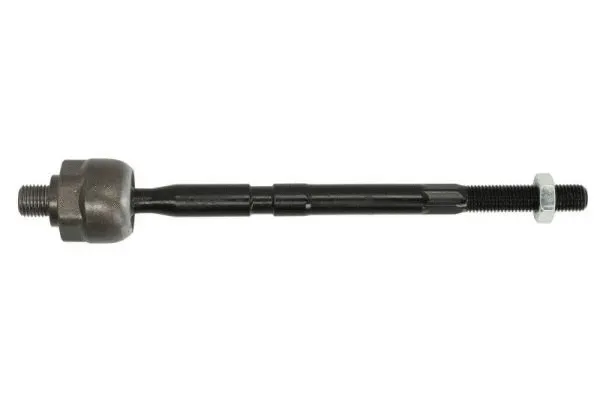 Inner Tie Rod (RH02-1004)