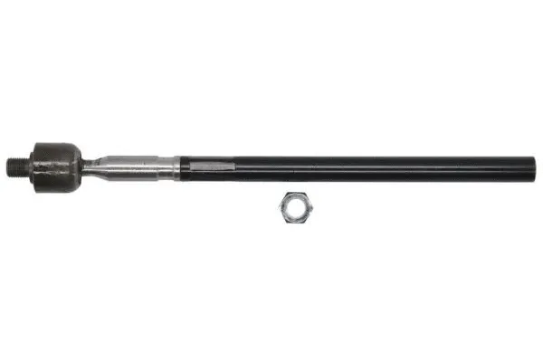 Inner Tie Rod (RH02-2008)