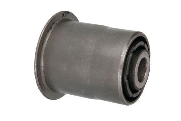 Mounting, control/trailing arm (RH14-6012)